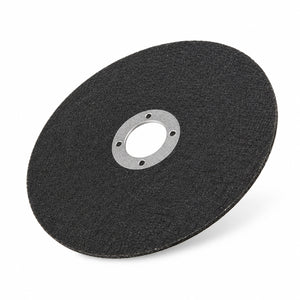 Disque Meuleuse DEWALT INOX – Tronçonner / Poncer / Abrasif