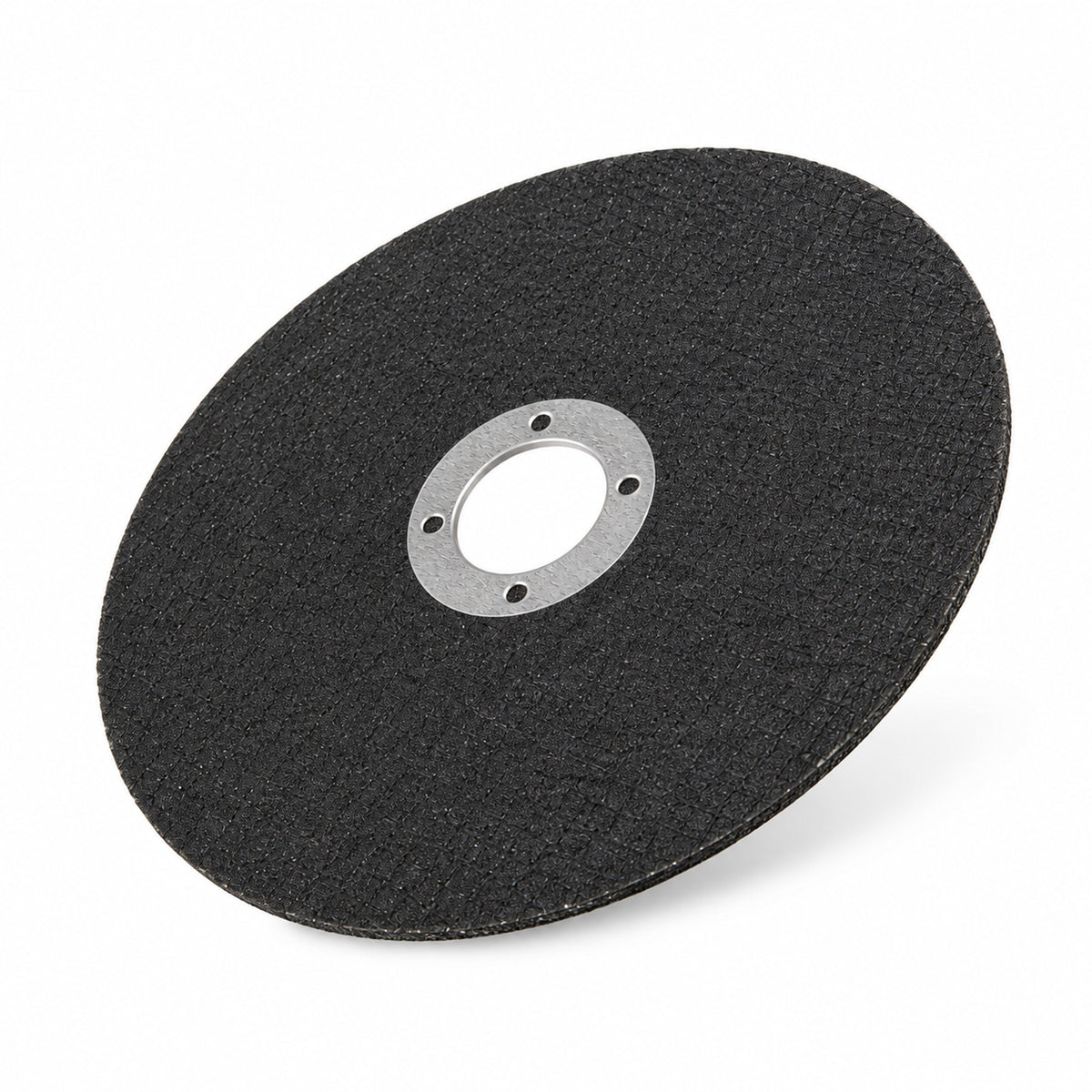 Disque Meuleuse DEWALT INOX – Tronçonner / Poncer / Abrasif