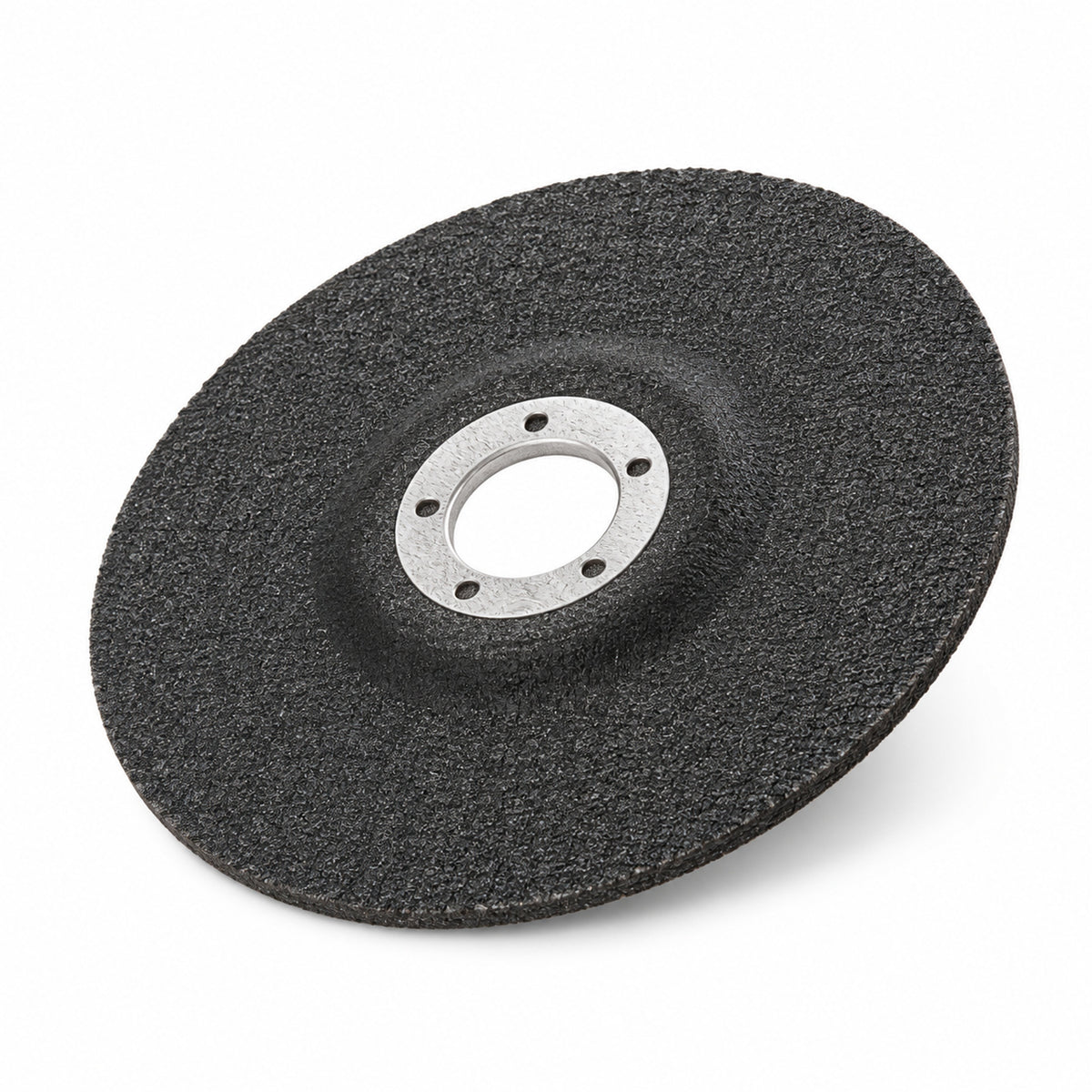 Disque Meuleuse DEWALT INOX – Tronçonner / Poncer / Abrasif
