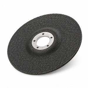 Disque Meuleuse DEWALT INOX – Tronçonner / Poncer / Abrasif