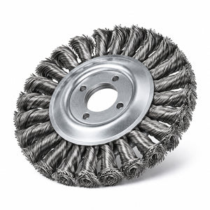 Disque Meuleuse DEWALT INOX – Tronçonner / Poncer / Abrasif