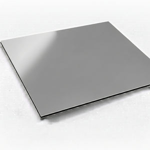 PANNEAU ALU COMPOSITE (panneau Dibond)