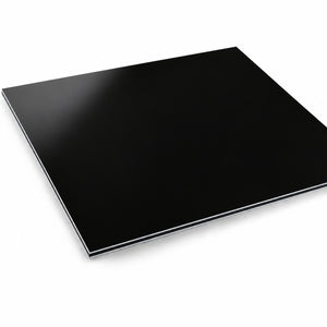 PANNEAU ALU COMPOSITE (panneau Dibond)