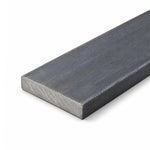 FER PLAT ACIER NOIR S235