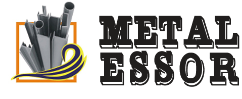 METAL ESSOR